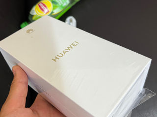 Huawei Mate 9 4/64gb nou ! foto 1
