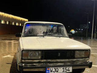 Lada / ВАЗ 2105 foto 3