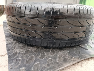 225/45R19 --1шт. Bridgestone foto 3