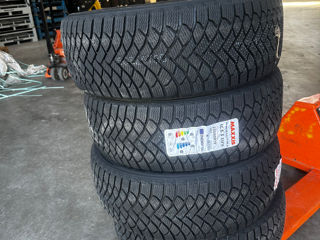 205 60 R16 Maxxis Model-2024 foto 3