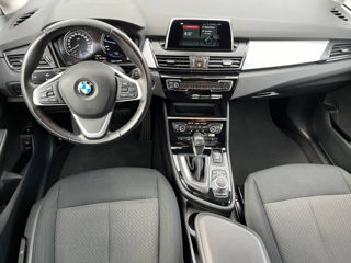 BMW 2 Series foto 9