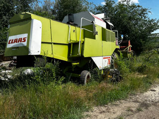 Piese Claas Dominator 78S foto 3