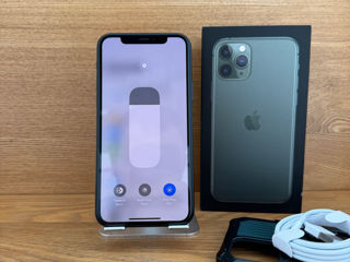 iPhone 11 Pro Ideal ! foto 6