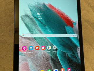 Samsung Galaxy Tab A8 foto 4