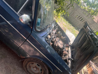 Lada / ВАЗ 2106 foto 3