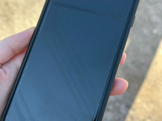 iPhone 8 Plus foto 0