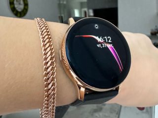 Samsung Galaxy Watch Active 2 foto 5