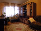 Apartament cu 3 camere, 69 m², Botanica, Chișinău foto 3