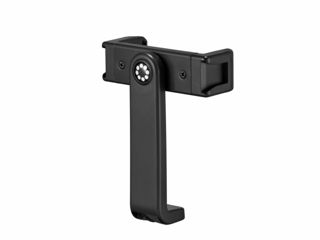 Держатель смартфона JOBY GripTight 360 Phone Mount,