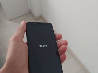 Redmi7 foto 3