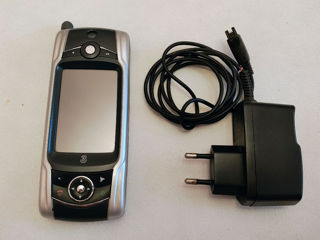 Motorola A925 foto 1