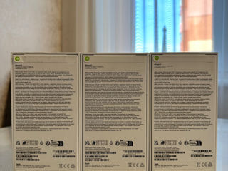 Apple IPhone 14 Original New 128/256/512GB Up 749€ in Stock !!! фото 3