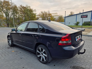 Volvo V40 foto 2