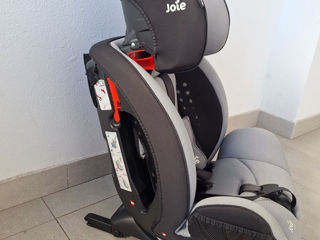 Joie 0-25 kg