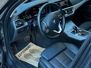 BMW 3 Series foto 5