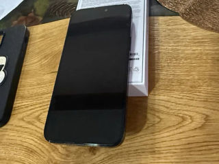 iPhone 14 Pro Max 128GB Gray foto 4