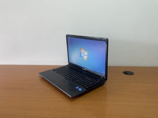 Samsung Intel/8GB/500GB/Garantie! foto 2