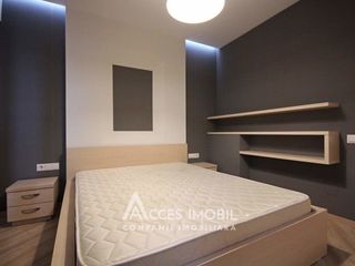 Apartament cu 1 cameră, 57 m², Râșcani, Chișinău foto 6