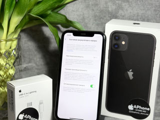 iPhone 11 64 Gb foto 4