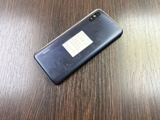 Xiaomi Redmi 9A 3/32GB 1390 Lei