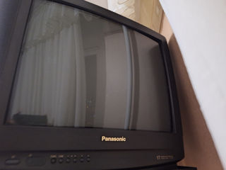 Televizor Panasonic