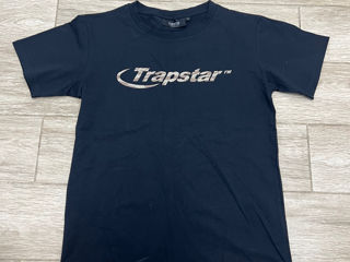 Trapstar T Shirt foto 2