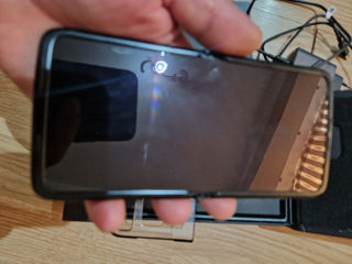 Motorola razr 2022 8/256 foto 5