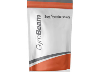 Proteina din soia 1kg