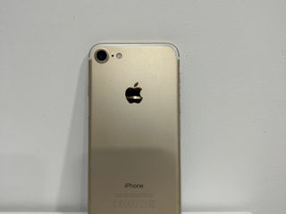 iPhone 7 Gold 128Gb foto 5