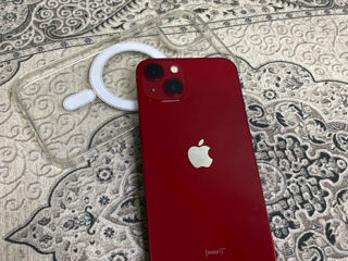 iPhone 13 /256 Бельцы -Кишенев