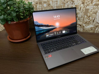 Asus VivoBook X512DA