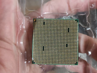 Amd phenom II 905