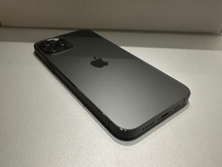 iPhone 12 Pro 128GB