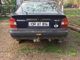 Nissan Primera foto 2