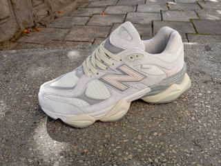 New balance 960  de toamna foto 7