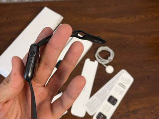 Apple Watch 6 42mm foto 5