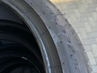 Pirelli p zero bmw x7 omolagate bmw foto 5