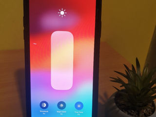 iPhone 11 Pro  max 256 gb foto 3