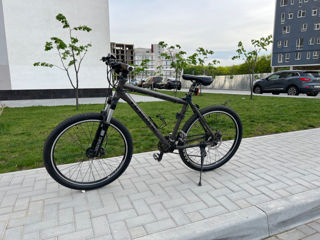 Haibike Edition SL