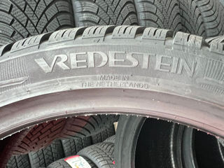 275/35 R21 Vredestein Wintrac Pro+/ Доставка, livrare toata Moldova 2024 foto 6