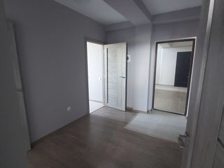 2 odai cu reparatia! 74m2 proprietar foto 3