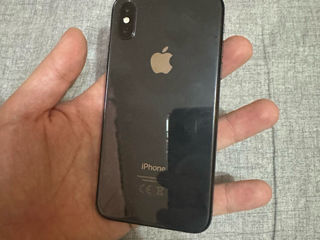 Apple IPhone XS 256Gb