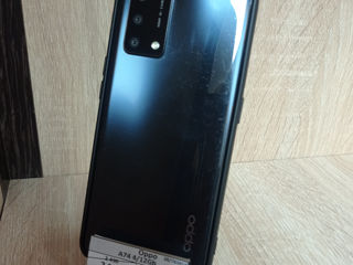 Oppo A74 4/128Gb foto 1