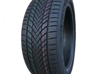 235/55R19 Allseason Mega oferta ! foto 2