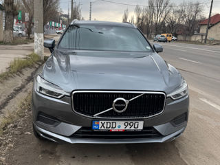 Volvo XC60 foto 7