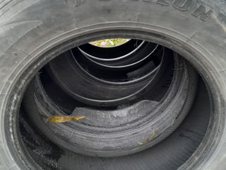 215/65 r16 foto 5