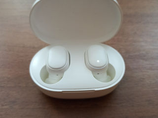 Căști Xiaomi Redmi Airdots 2