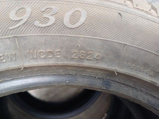 205x55r16 4шт foto 5