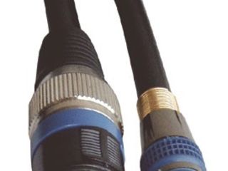 Cabluri audio profesionale foto 9