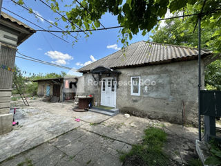 Vânzare casă individuală în Sângera, 120 mp+12 ari! foto 3
